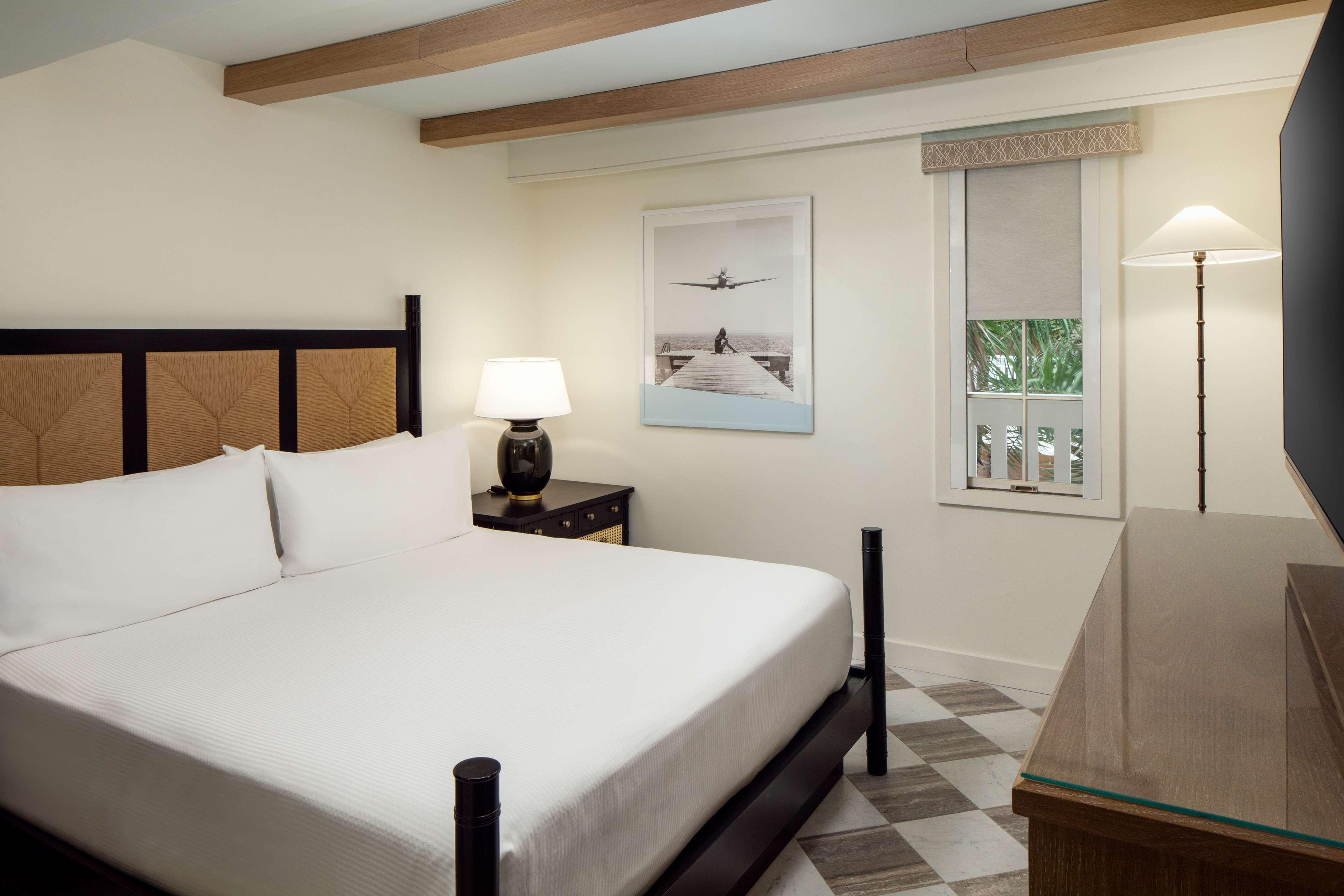 casa marina key west curio collection by hilton