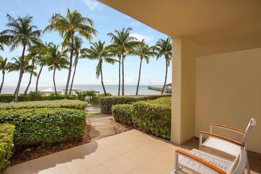 casa marina key west curio collection by hilton