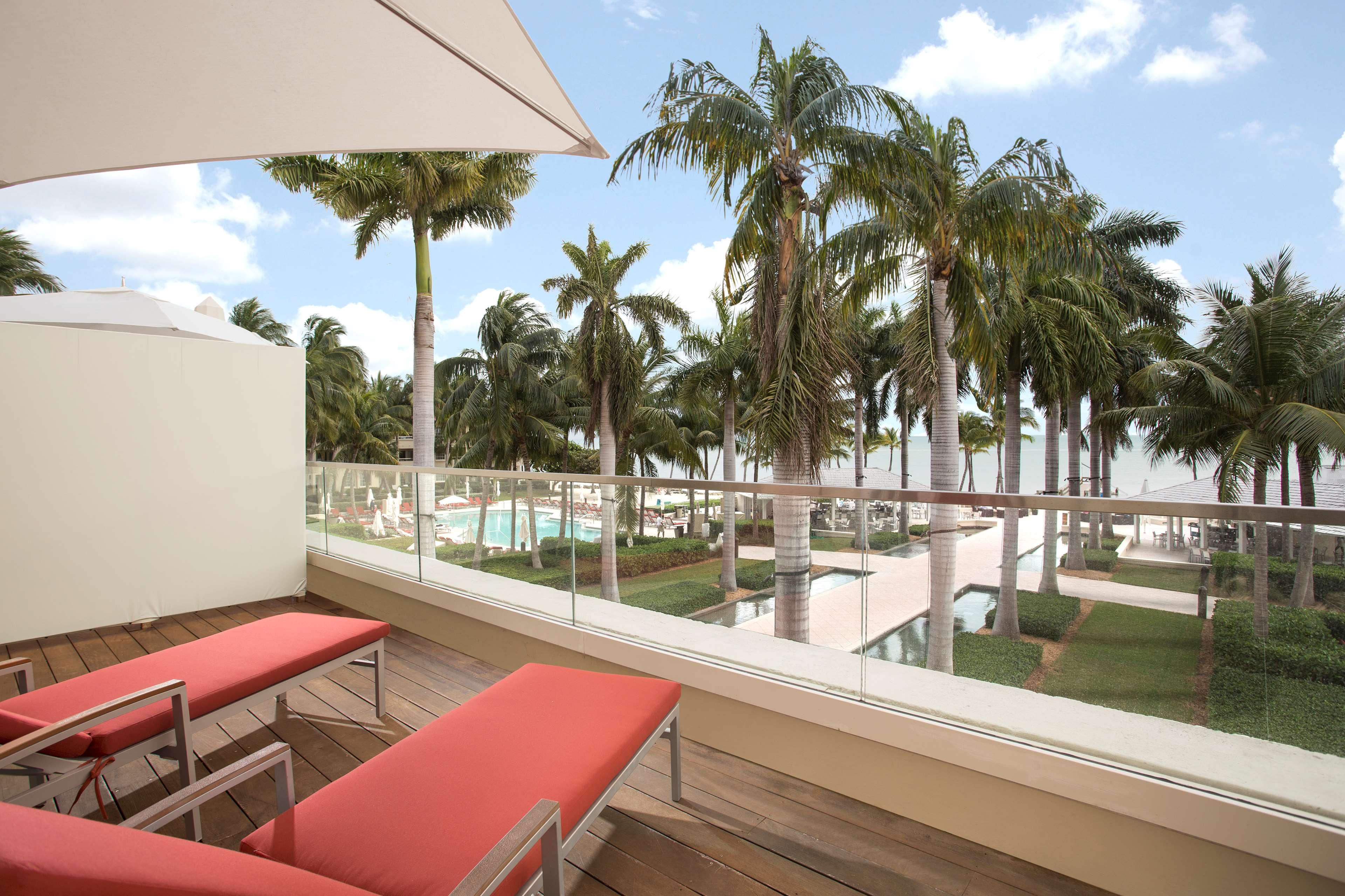 casa marina key west curio collection by hilton