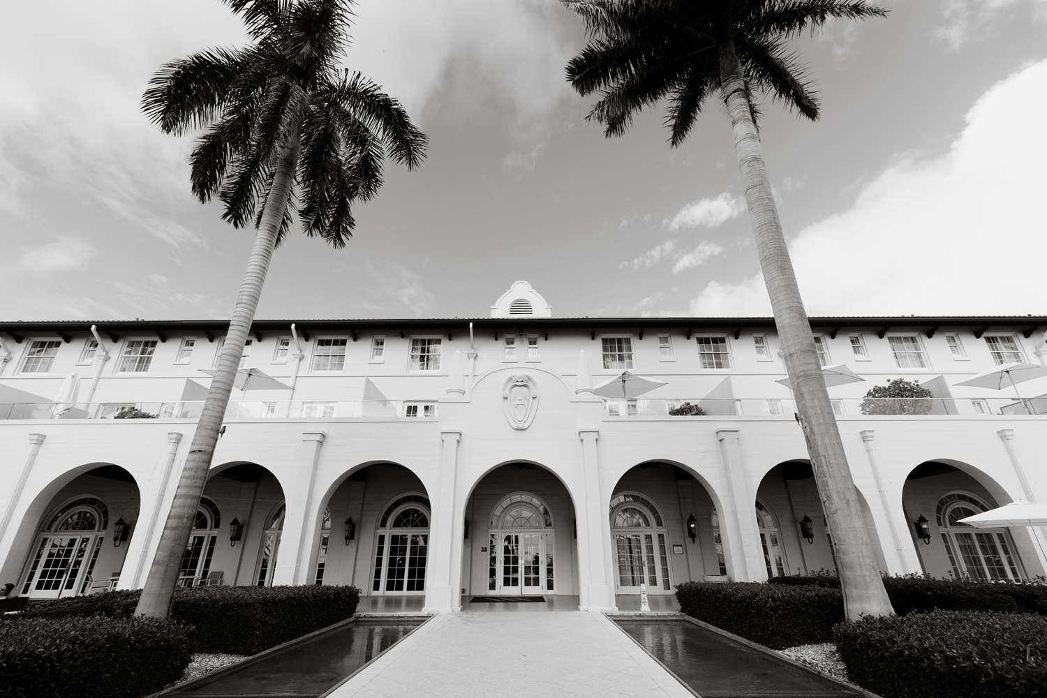 casa marina key west curio collection by hilton