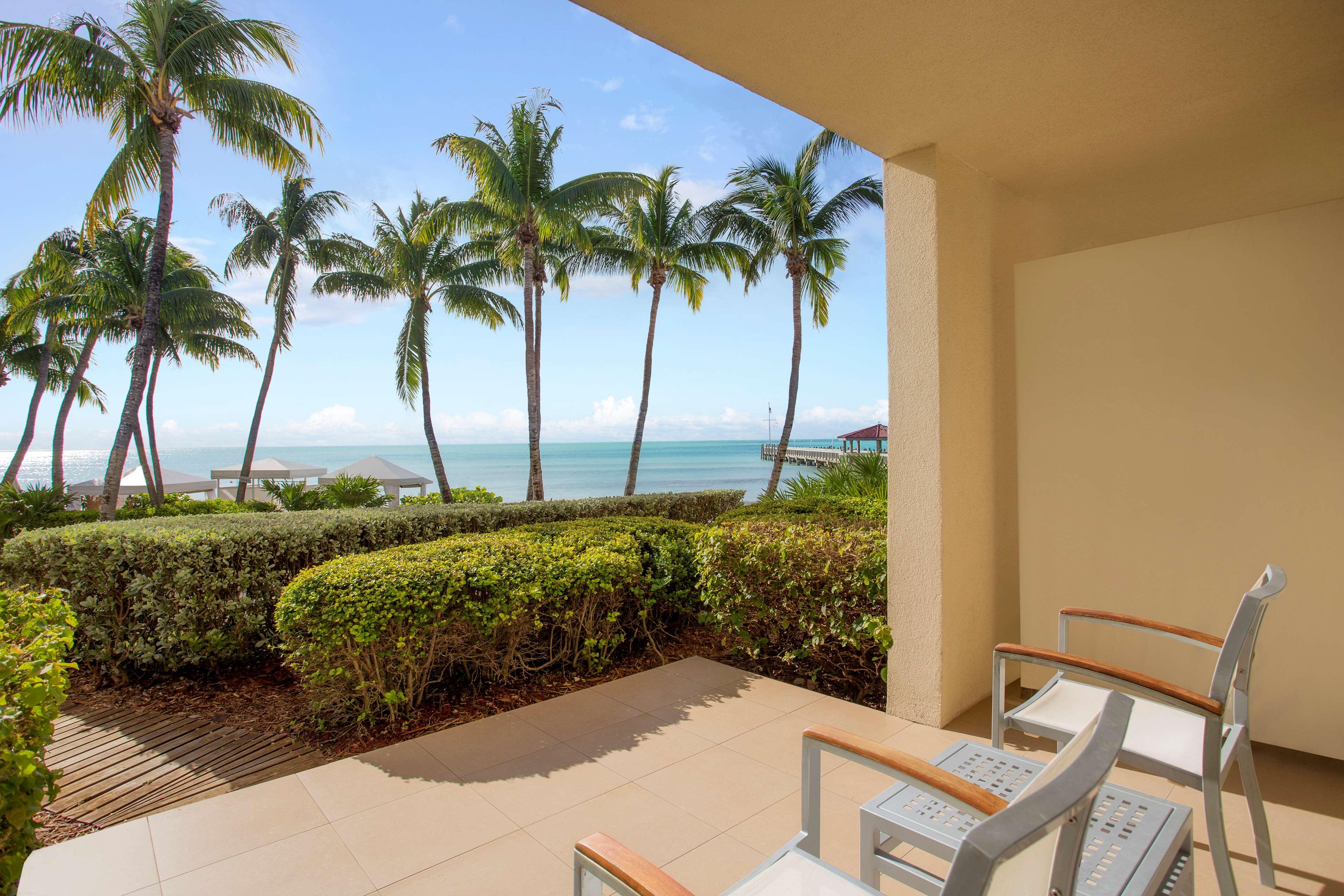 casa marina key west curio collection by hilton