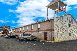 red roof inn allentown south