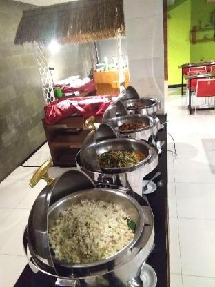 hotel candi indah akpol semarang