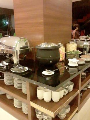 hotel candi indah akpol semarang