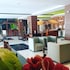 hotel candi indah akpol semarang
