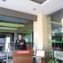 hotel candi indah akpol semarang