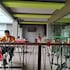 hotel candi indah akpol semarang