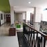 hotel candi indah akpol semarang