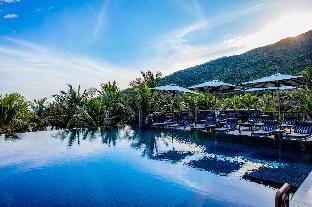 Intercontinental Danang Sun Peninsula Resort, An Ihg Hotel,Tho Quang>>Da Nang,5 star