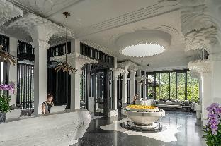 intercontinental danang sun peninsula resort by ihg