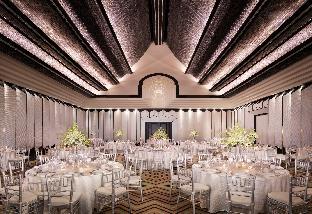 intercontinental danang sun peninsula resort by ihg