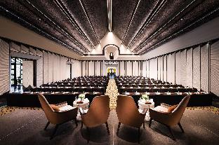 intercontinental danang sun peninsula resort by ihg