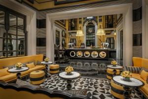 intercontinental danang sun peninsula resort by ihg