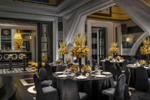 intercontinental danang sun peninsula resort by ihg
