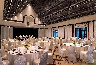 intercontinental danang sun peninsula resort by ihg