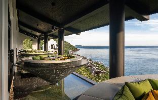 intercontinental danang sun peninsula resort by ihg
