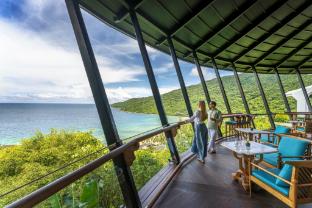 intercontinental danang sun peninsula resort by ihg