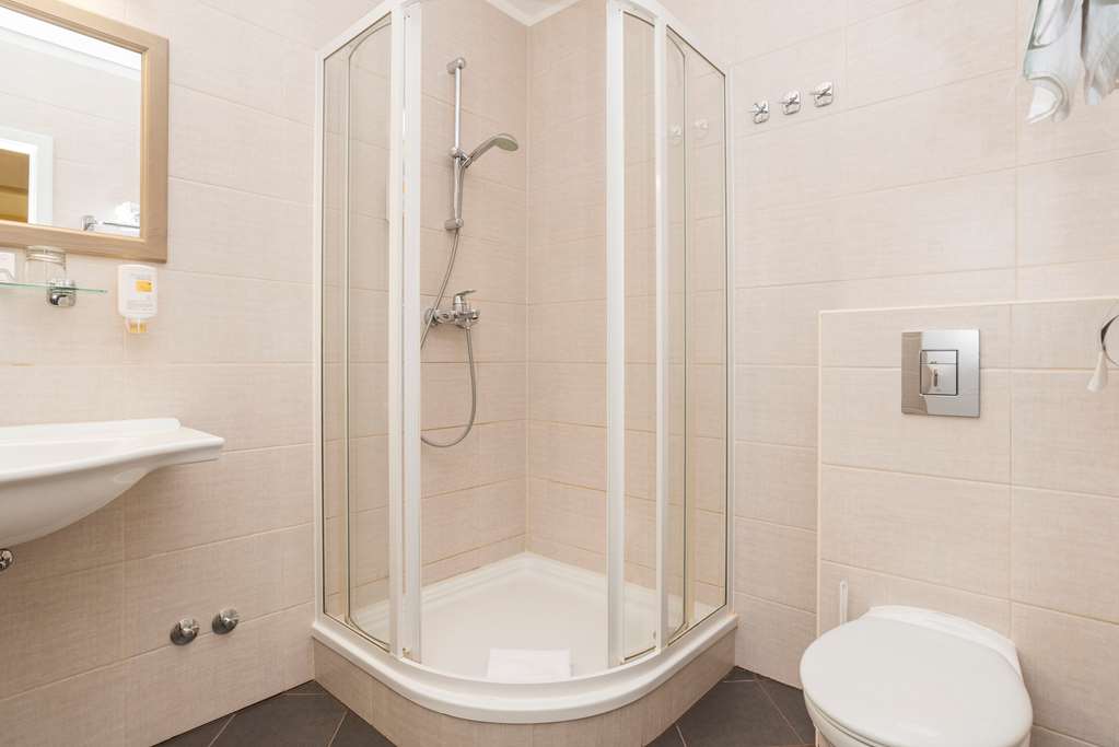 apartments amfora plava laguna