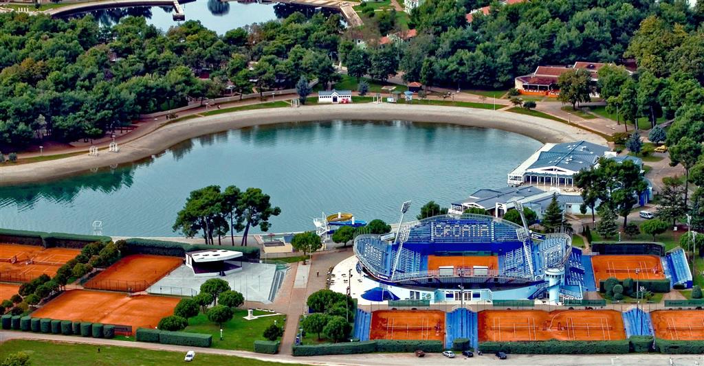 umag