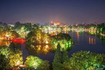 hanoi