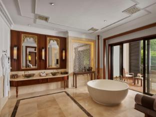 intercontinental xishuangbanna resort by ihg