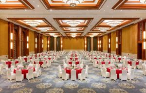 intercontinental xishuangbanna resort by ihg