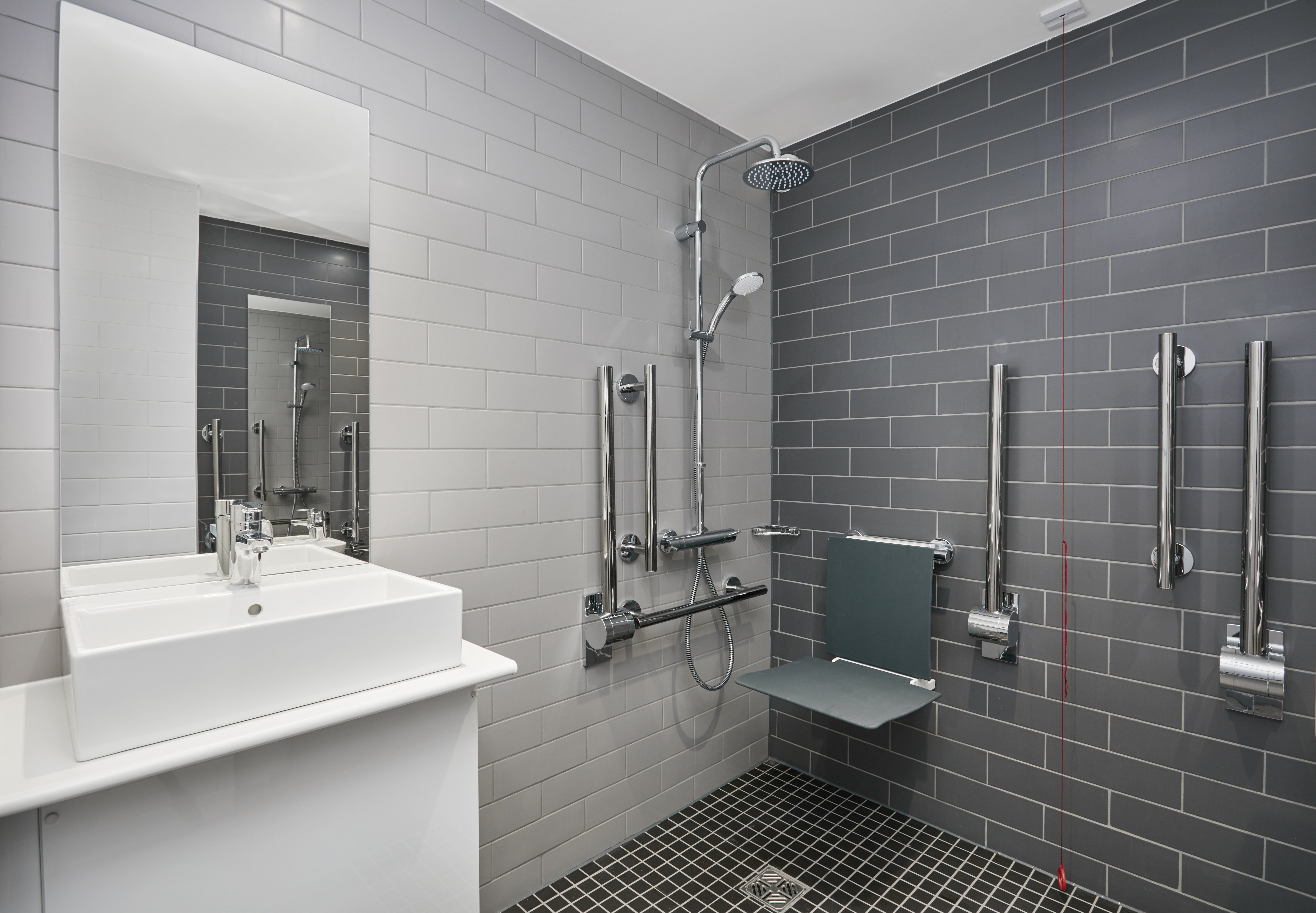 holiday inn express grimsby by ihg