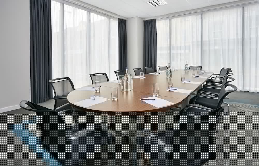 holiday inn express grimsby by ihg