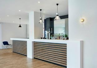 holiday inn express grimsby by ihg