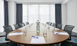 holiday inn express grimsby by ihg