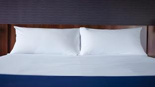 holiday inn express grimsby by ihg