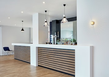 Holiday Inn Express Grimsby By Ihg,Hull>>Grimsby,4 star