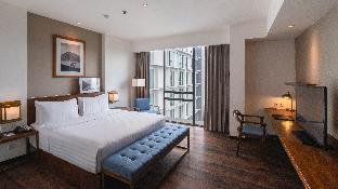 veranda hotel at pakubuwono