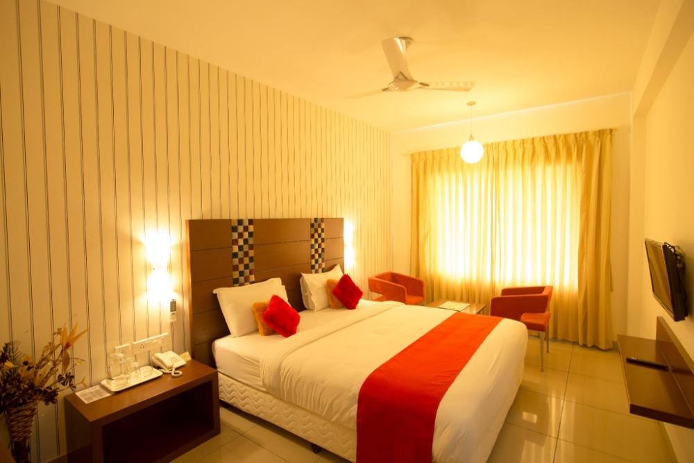 coimbatore