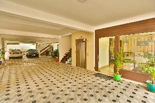 hotel vels grand inn