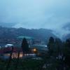 darjeeling