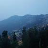 darjeeling