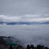 darjeeling