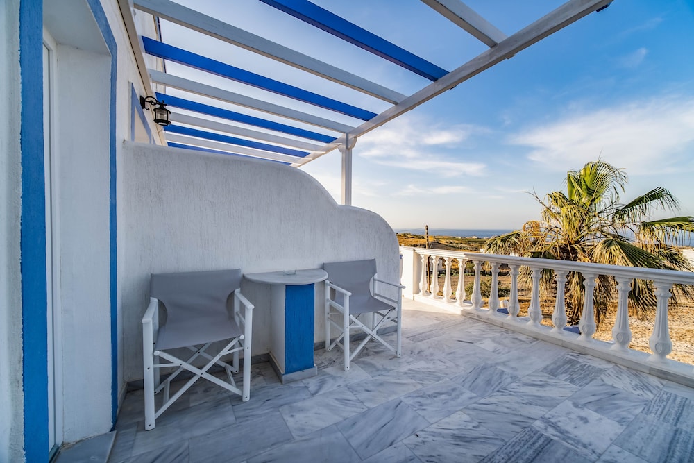 santorini