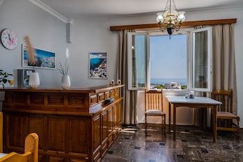 santorini