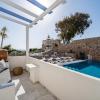 stavros villas