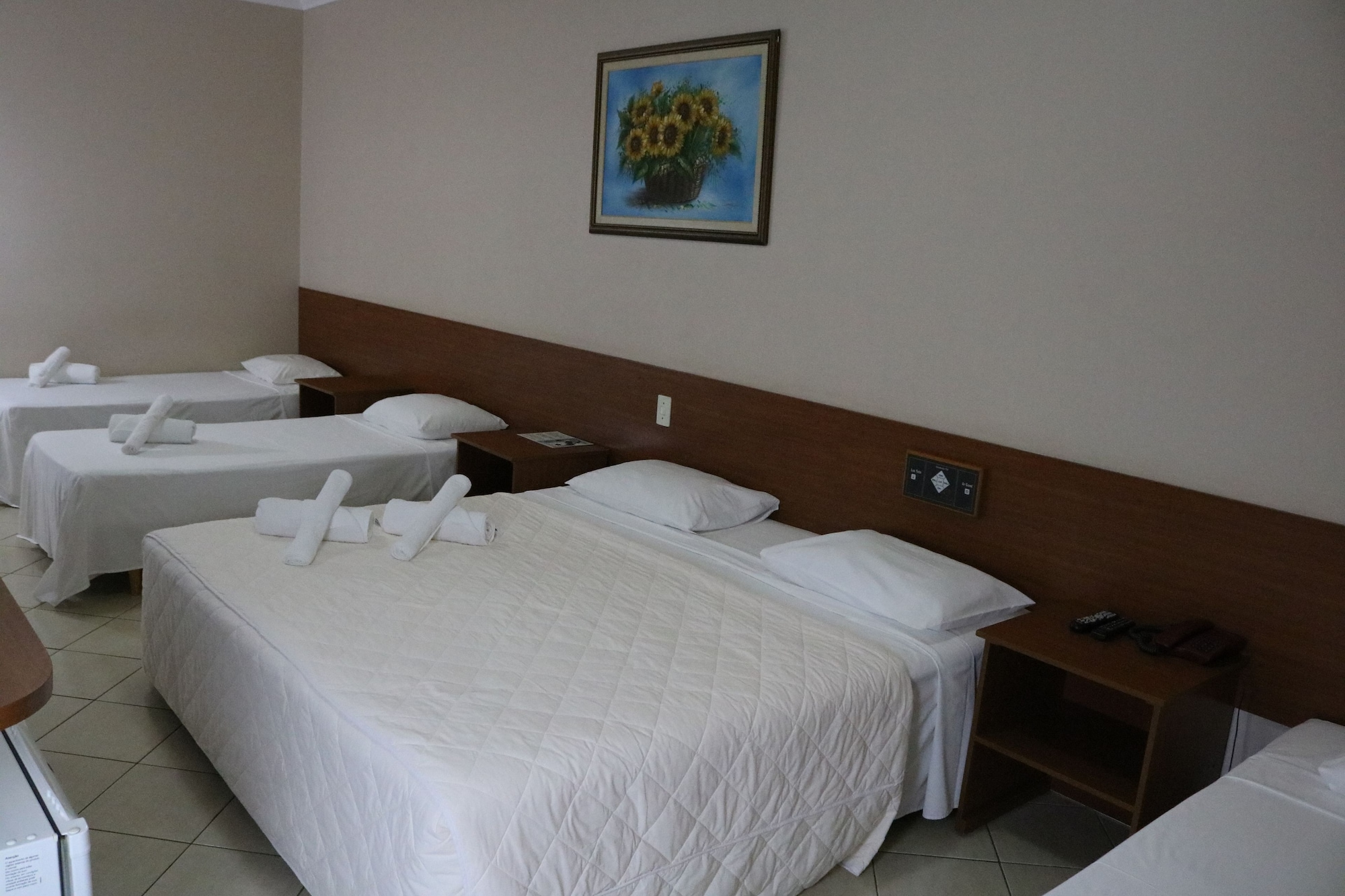 jaguar hotel