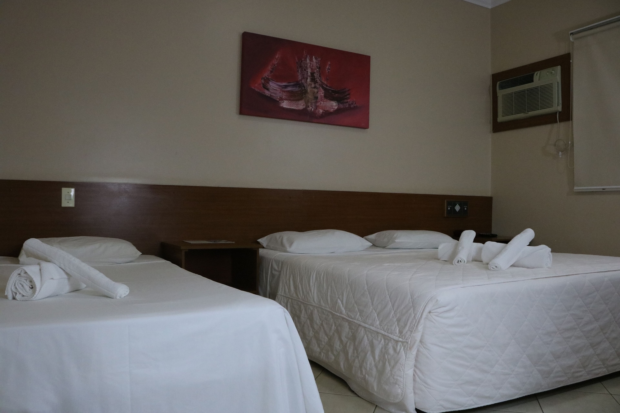 jaguar hotel