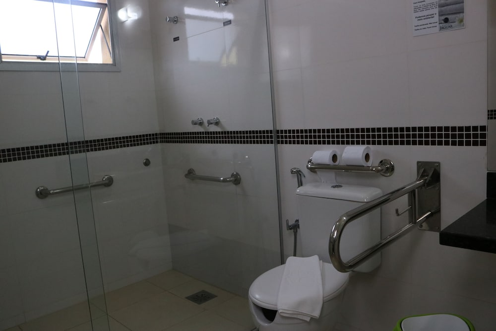 jaguar hotel