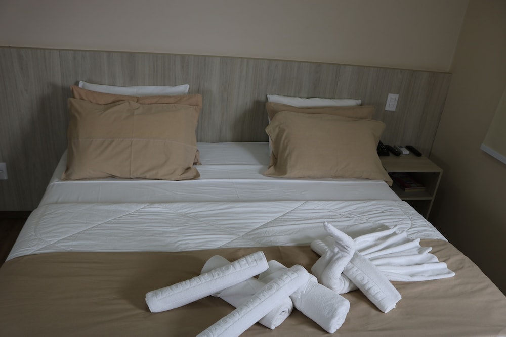 jaguar hotel