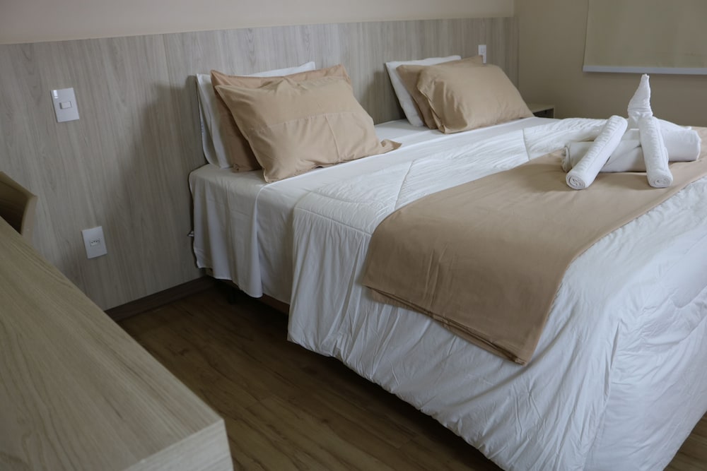 jaguar hotel