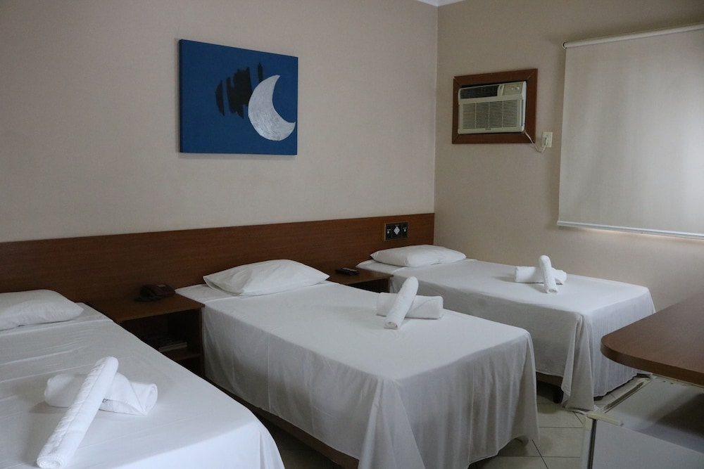 jaguar hotel
