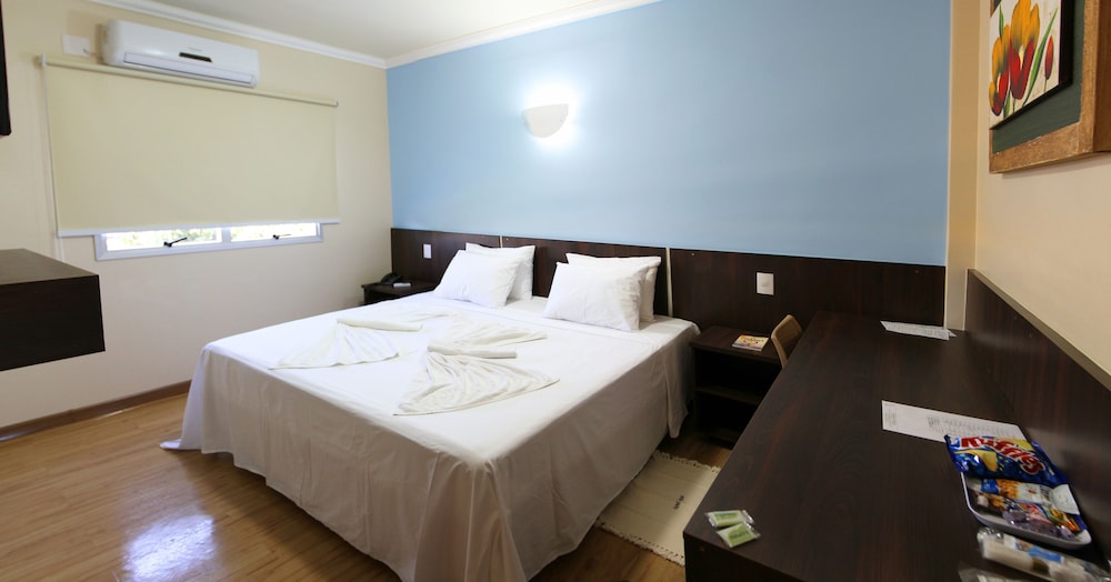 jaguar hotel