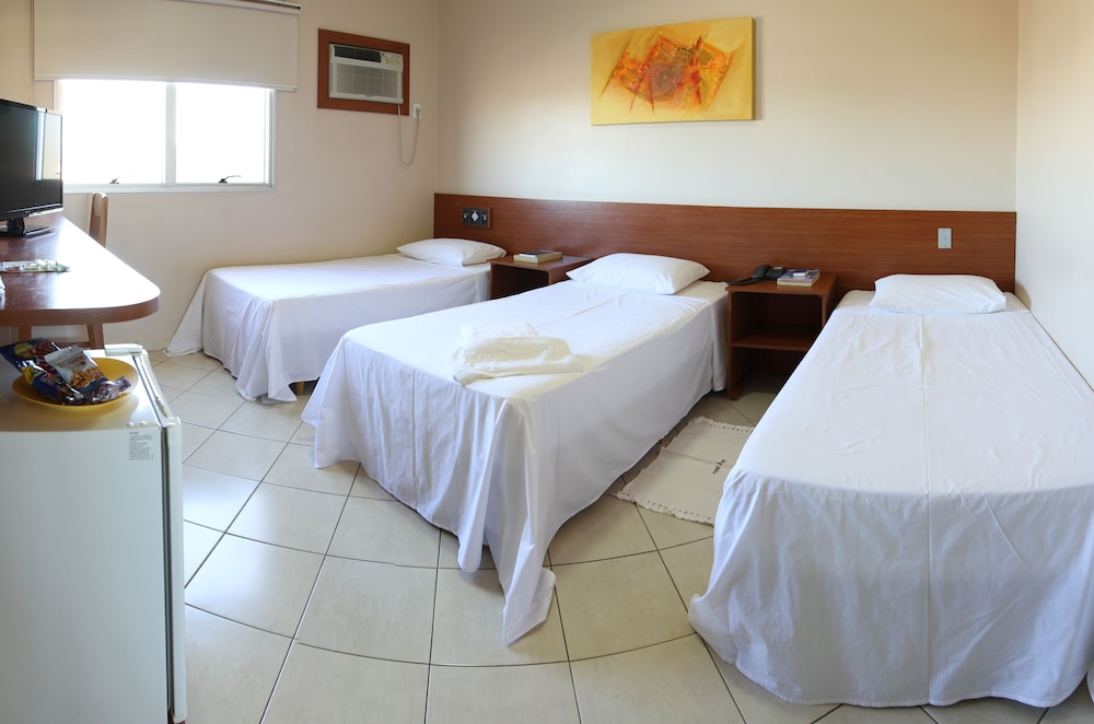 jaguar hotel