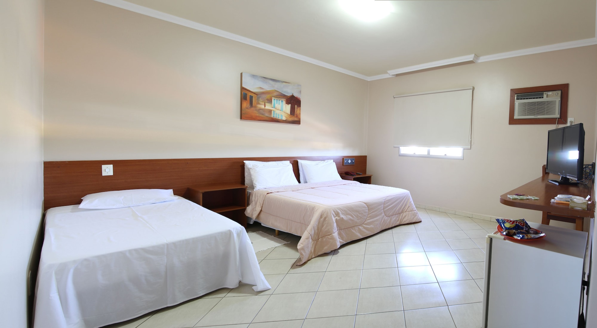 jaguar hotel